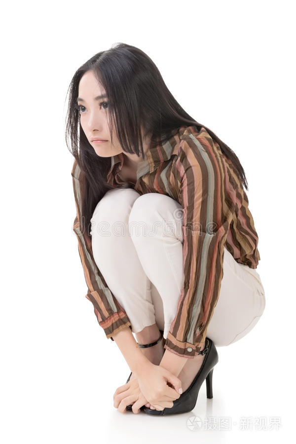 子弹与蕾丝