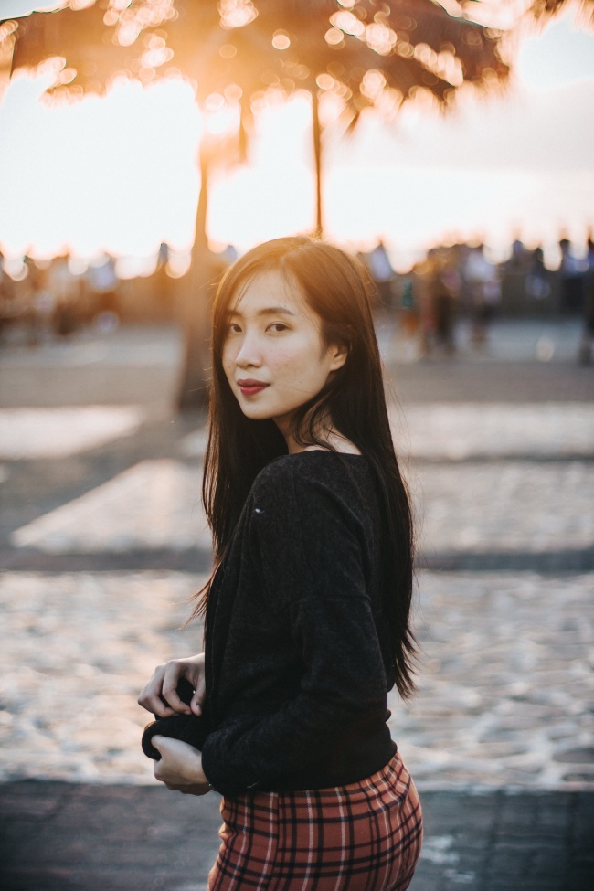 互动连麦SDK